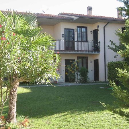 Studio In Lazise/Gardasee 21938 Zewnętrze zdjęcie