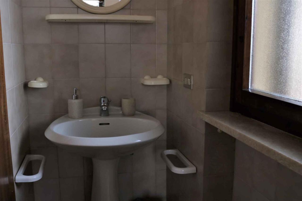Studio In Lazise/Gardasee 21938 Zewnętrze zdjęcie